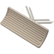 Sealey Ceramic Heating Element 110V