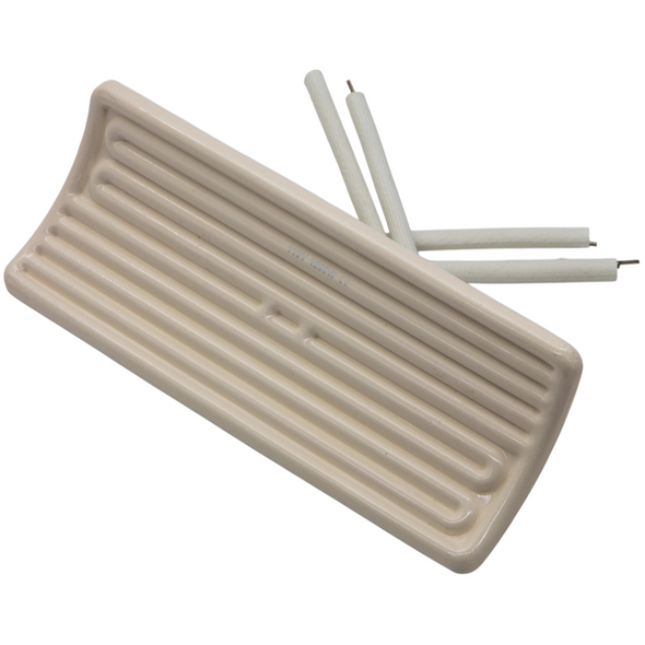 Sealey Ceramic Heating Element 110V