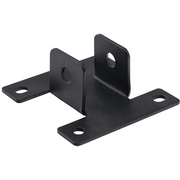 Sealey Mounting Bracket