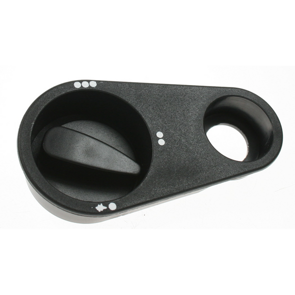 Sealey Valve holder & swicth knob