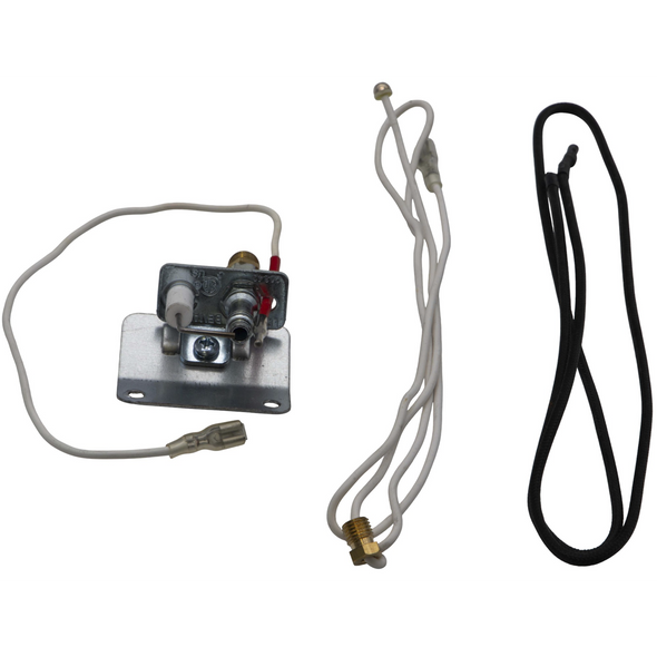 Sealey Multi-bracket ass'y