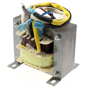 Sealey Transformer