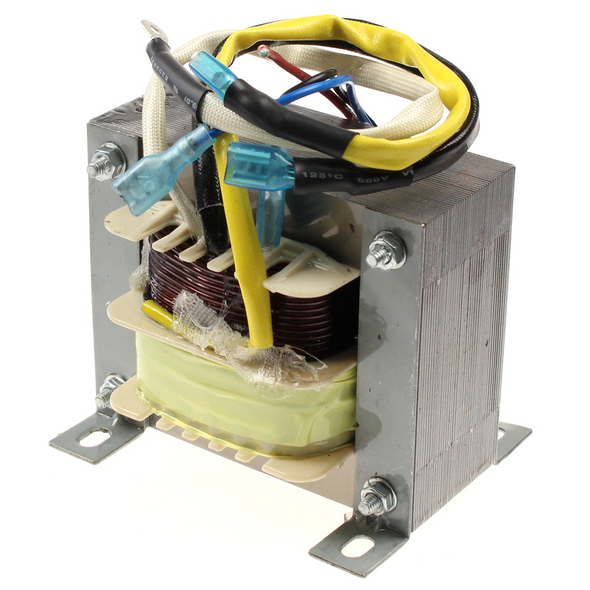 Sealey Transformer