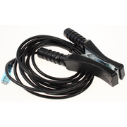 Sealey Negative cable with clamp