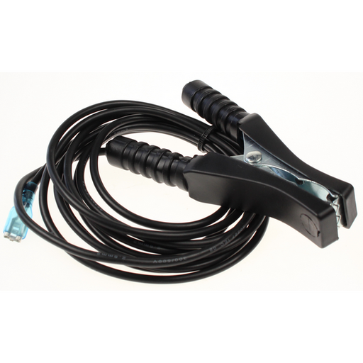 Sealey Negative cable with clamp