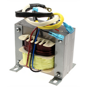 Sealey Transformer