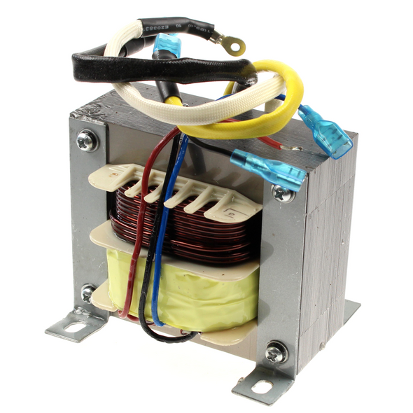 Sealey Transformer
