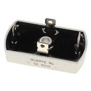 Sealey Rectifier