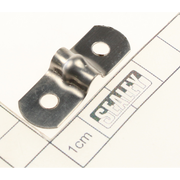 Sealey Retaining clip (u-shape)