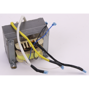 Sealey Transformer