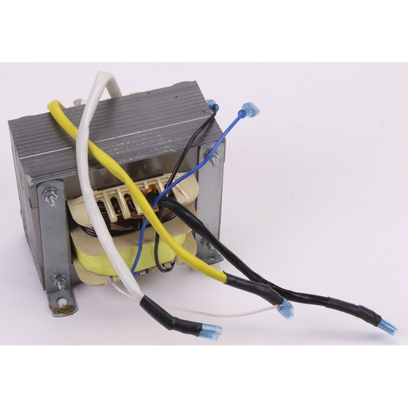 Sealey Transformer
