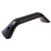 Sealey Handle, top cover