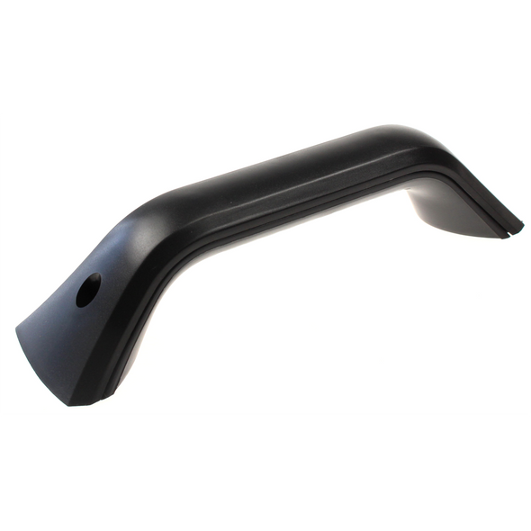 Sealey Handle, top cover