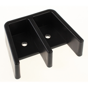 Sealey Clamp holder