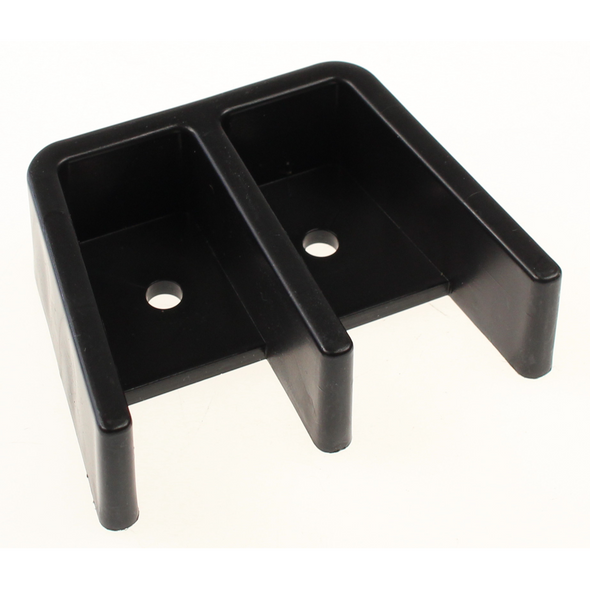 Sealey Clamp holder