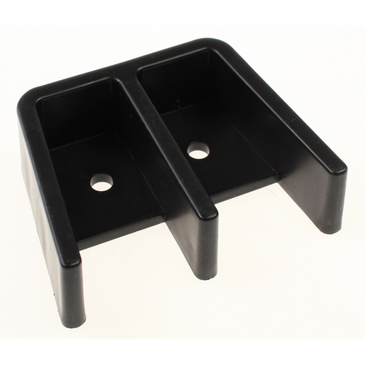 Sealey Clamp holder