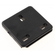 Sealey Socket (3-pin)