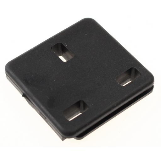 Sealey Socket (3-pin)
