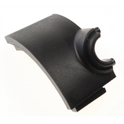 Sealey Cable protector, left