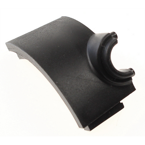 Sealey Cable protector, left