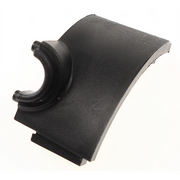 Sealey Cable protector, right