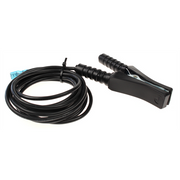 Sealey Negative cable with clamp