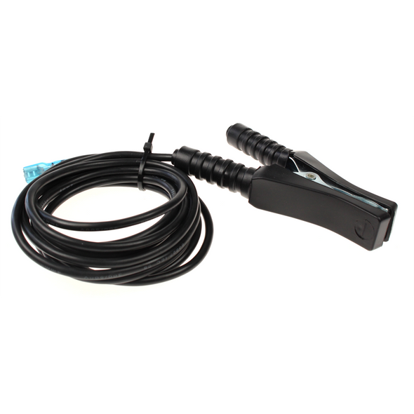 Sealey Negative cable with clamp