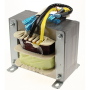Sealey Transformer