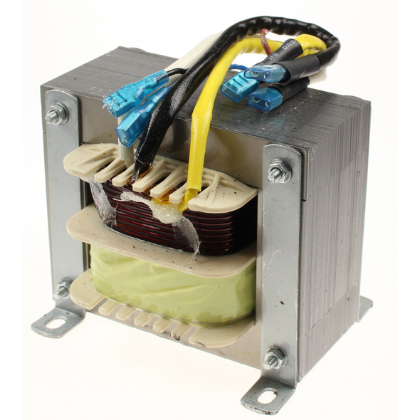 Sealey Transformer