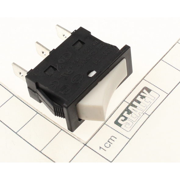 Sealey Select switch (min/boost)
