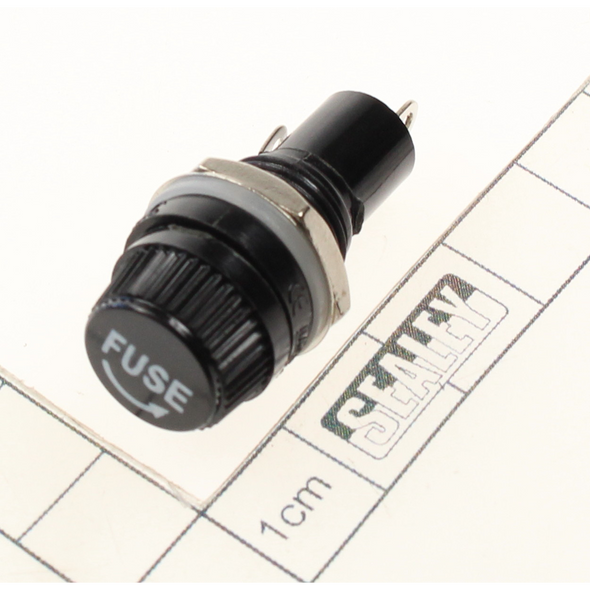 Sealey Fuse socket (input)