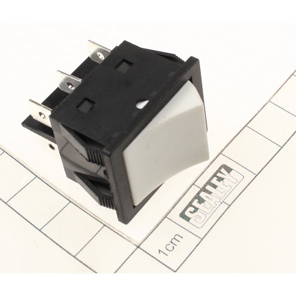 Sealey Select switch 12/24v