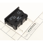 Sealey Fuse socket (output)