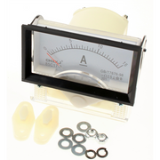 Sealey Ammeter