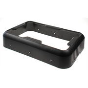 Sealey Front cover (plastic)