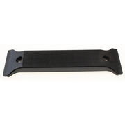 Sealey Side grip