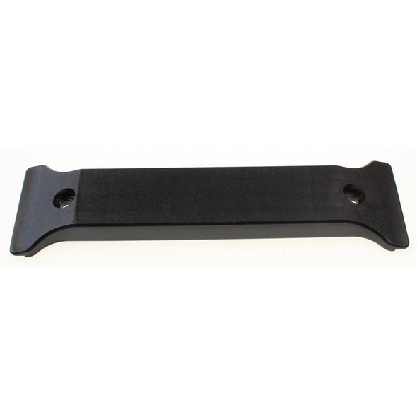 Sealey Side grip