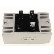 Sealey Rectifier