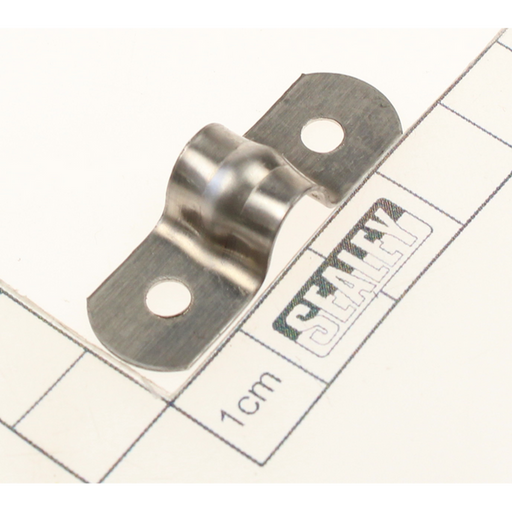 Sealey Retaining clip (u-shape)
