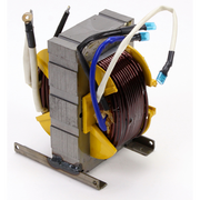 Sealey Transformer