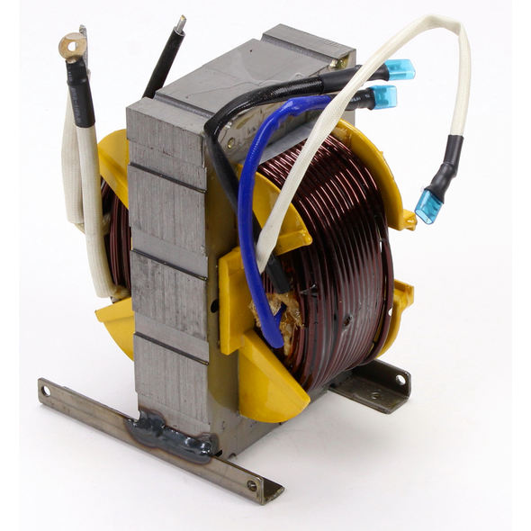 Sealey Transformer