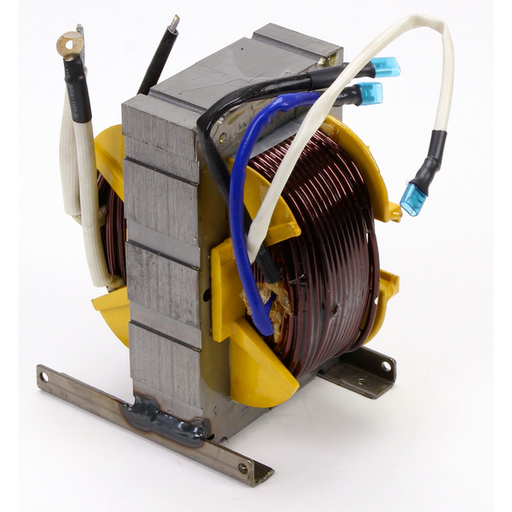 Sealey Transformer