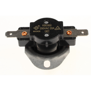 Sealey Thermostat