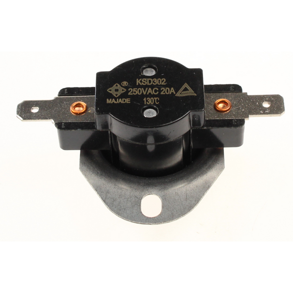 Sealey Thermostat