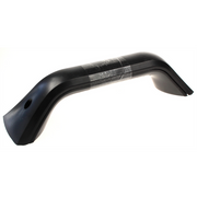 Sealey Handle, top cover