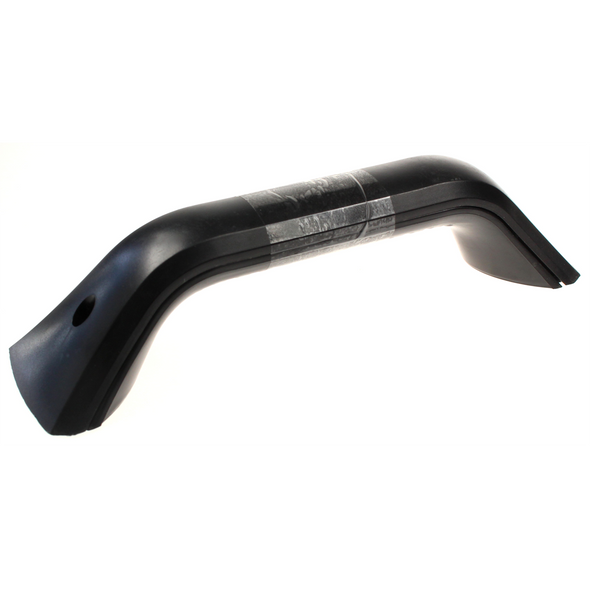 Sealey Handle, top cover
