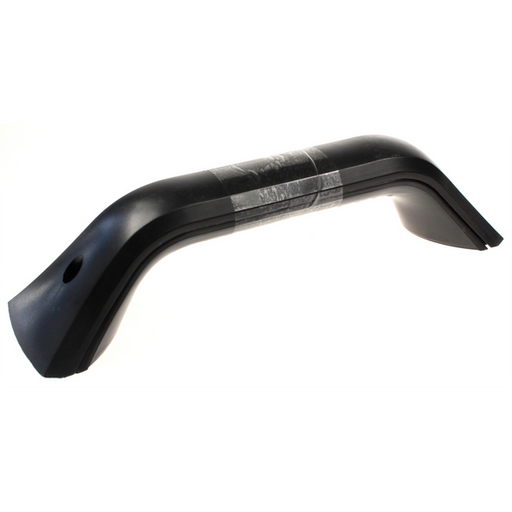 Sealey Handle, top cover