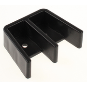 Sealey Clamp holder