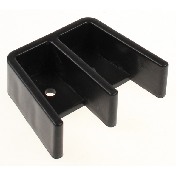 Sealey Clamp holder