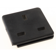 Sealey Socket (3-pin)